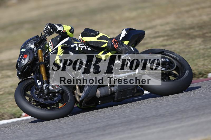 /46 27.09.2026  Speer Racing ADR/Gruppe rot/9